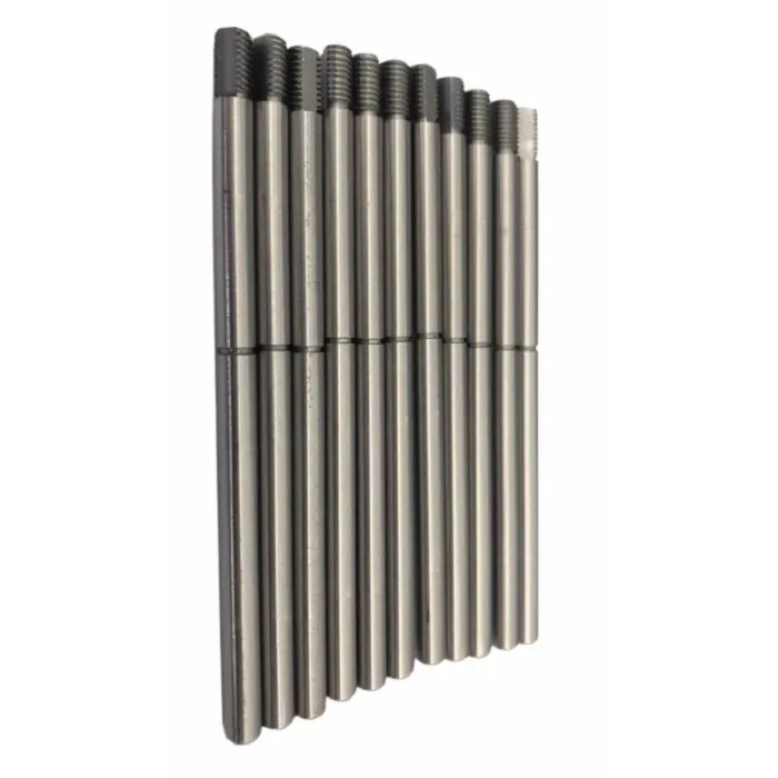 High_precision_shaft_For_LG_motor-removebg-preview(001)