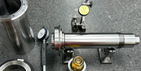 640 3