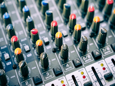 mixer-4197733640