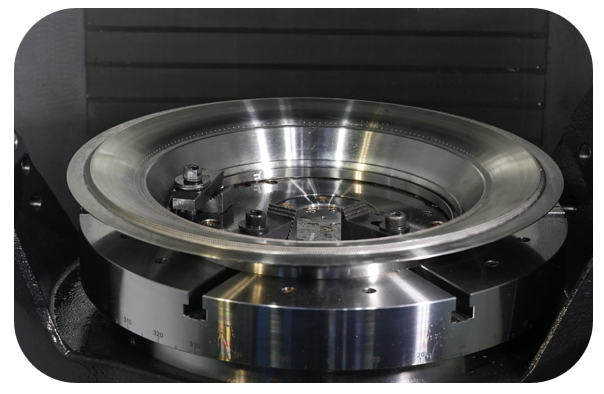 High temperature alloy High temperature alloy