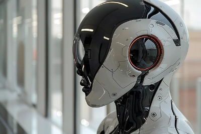 humanoid-8722273640