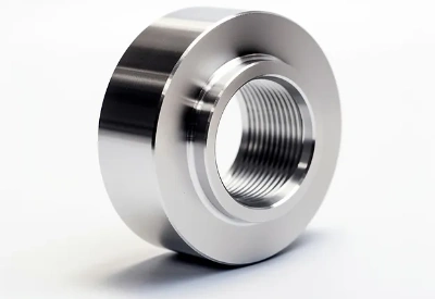cnc-steel